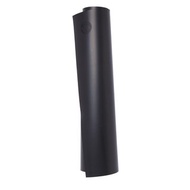 【Manduka】GRP Adapt Yoga Mat PU瑜珈墊 5mm - Jet Black