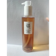 Cleansing Oil Beauty of Joseon