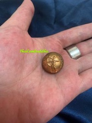 泰國佛牌 《符珠》