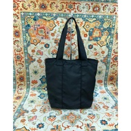 Timbuk2 tote bag 1879