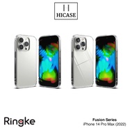 Ringke Fusion Case for iPhone 14 Pro Max (2022)