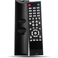 Alat Kawalan Jauh TV RMT-24 Baharu untuk TV Westinghouse DW39F1Y1 DWM48F1Y1 DWM32H1G1 DWM40F1Y1
