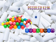 Busa Filter Reguler Klik Bublegum