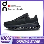 2026 On Running Cloudtilt Running Shoes Men And Women Casual Shoes EZWX C6PN