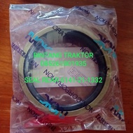 6141-21-1332 Rear Crank Shaft Seal Pc75/Pc78/Pc200 4D95L/6D95L