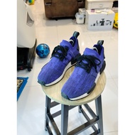 Second-Hand Shoes Nmd R1 pk Size 43.5 us 9.5 Uk 9 Length 275