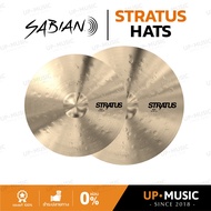 Sabian STRATUS Hats