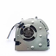 For HP EliteBook 850 840 740 745 G5 G6 745 840 G3 G4 Zbook 15U G5 G6 Zbook 14U G4 G5 Laptop CPU Cool