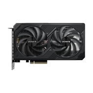 VGA GIGABYTE GEFORCE RTX 5060 TI WINDFORCE OC - 8GB GDD