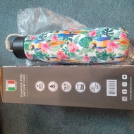 Balzano 意大利設計 保溫瓶 500ml
