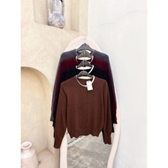Veshi Cardy c99