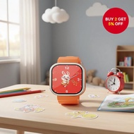 T500Ultra Smartwatch for Men: Bluetooth, Heart Rate, Camera, Remote Control