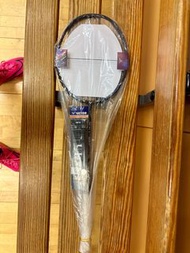 VICTOR AURASPEED 90K II - 勝利羽毛球拍