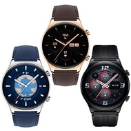 Honor Watch GS 3 智能手錶 (3 色)