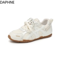 Daphne | Fashionable Casual Shoe Flat