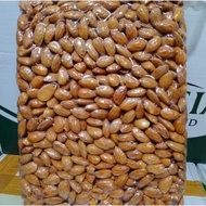 Premium Roasted Almonds Premium Roasted Almonds 0.1KG