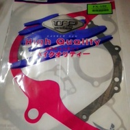 SUZUKI FX150 CLUTCH GASKET FX 150