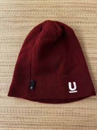 Undercover x new era beanie 冷帽 cap