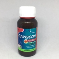 Gaviscon Advance 150ml