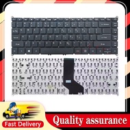 Brand-New Laptop Keyboard For ACER A314-41 A314-33 A514-51KG N18P4 P214 TMB114-21 TMP214-51g/52/53 T