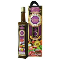 V'Asia Platinum Drink 100% Original