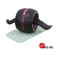Abs Professional Roller