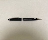 Montblanc 鉛芯筆 0.5mm