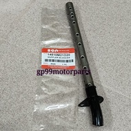 SUZUKI RG RG110 RG SPORT EXHAUST MUFFLER SILENCER ORIGINAL THAI SUZUKI GP99MOTORPARTS