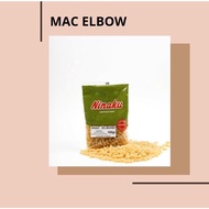 NINAKU Elbow Macaroni 100 grams