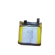 For ZWD532825H Smartwatch Battery ODK4427A ZWD489-A5/A7