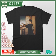 Nathan T-shirt 3355