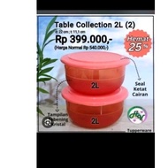 2 liter peach table (2)