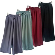 Jumbo PANTS, JUMBO STRAP PANTS, JUMBO PANTS