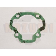 Yamaha ET950 ET1 Generator Block Gasket