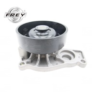 Frey Auto Parts Water Pump OEM 11518623574 For BMW B36 B38 B46 B48 F52 F48 F49 Engine Cooling System