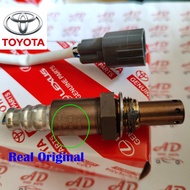 ORIGINAL OXYGEN SENSOR PERODUA MYVI LB / MYVI ICON / AXIA / viva / alza O2 SENSOR /EXHAUST SENSOR 89465-BZ360