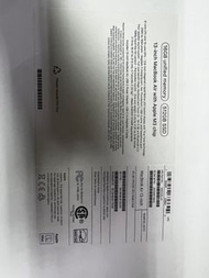 MacBook Air M3 13-inch 16G 512