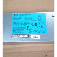 Power Supply 460W Server hp DL380 DL360 DL180 DL385 ML350 G6 G7 G8