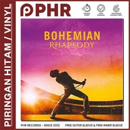 Queen - Bohemian Rhapsody OST
