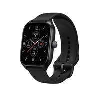 AMAZFIT SMARTWATCH GTS4