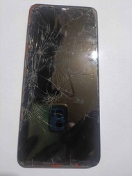 FRAME OPPO A15s NO POLA RAM 4/64 ORIGINAL COPOTAN