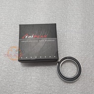 Tripeak Steel Bearing 6803 - Code EMA-HP6803-LLB Bearing Wheelset