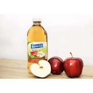 Rana (Organic) Vinegar Apple/Artificial 474 ml Cuka Epal / Buatan رنا خل تفاحصناعي