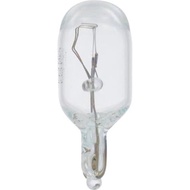 Sylvania Bulb 194Pek dengan 10 Mentol