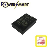 POWERSMART - Nikon EN-EL14 / EN-EL14a 代用鋰電池