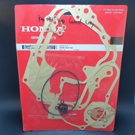 MESIN Engine Gasket (Gasket Kit B) – Grand Impressa, Supra, WIN - 061B1KEV003