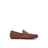 ALDO Tinos Men's Loafers - Brown