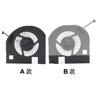 For DELL Workstation P7730 M7740 MG75090V1-C140/C150-S9A Cooling Fan