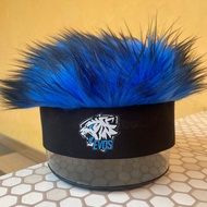 topi | bulu | topi bulu | topi rambut palsu | topi wig | wig | wig pria topi rambut | wik rambut pr