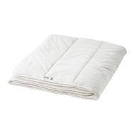 SMASPORRE Warm Duvet Blanket Duvet Quality Comfortable Quilt Duvet